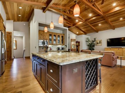 243 Black Bear Trail, Clio, CA 96106 Photo