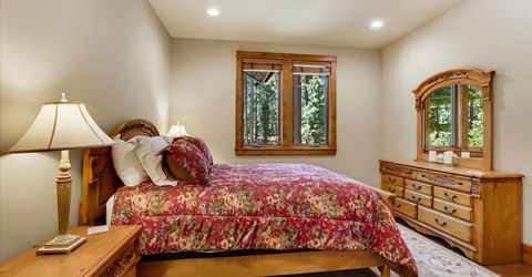 243 Black Bear Trail, Clio, CA 96106 Photo