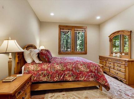 243 Black Bear Trail, Clio, CA 96106 Photo