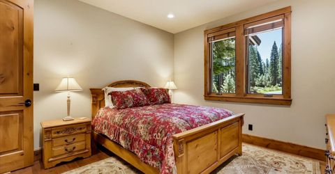 243 Black Bear Trail, Clio, CA 96106 Photo