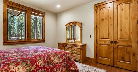 243 Black Bear Trail, Clio, CA 96106 Photo