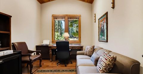 243 Black Bear Trail, Clio, CA 96106 Photo