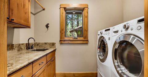 243 Black Bear Trail, Clio, CA 96106 Photo