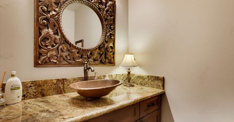 243 Black Bear Trail, Clio, CA 96106 Photo