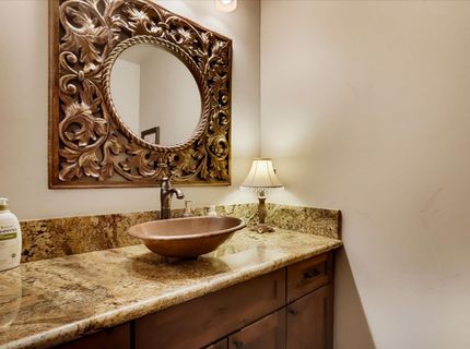 243 Black Bear Trail, Clio, CA 96106 Photo