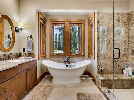 243 Black Bear Trail, Clio, CA 96106 Photo
