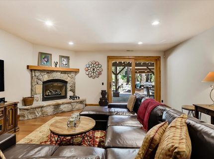 243 Black Bear Trail, Clio, CA 96106 Photo