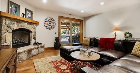 243 Black Bear Trail, Clio, CA 96106 Photo