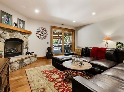 243 Black Bear Trail, Clio, CA 96106 Photo