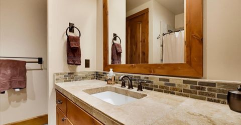 243 Black Bear Trail, Clio, CA 96106 Photo
