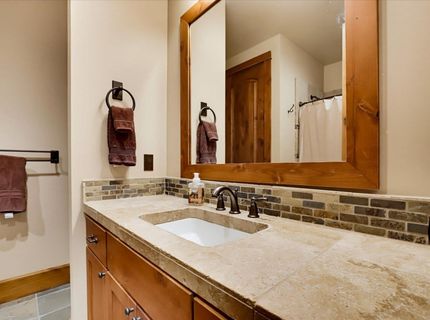 243 Black Bear Trail, Clio, CA 96106 Photo