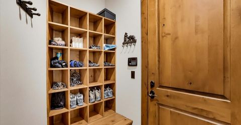 243 Black Bear Trail, Clio, CA 96106 Photo