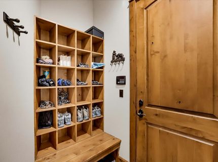 243 Black Bear Trail, Clio, CA 96106 Photo