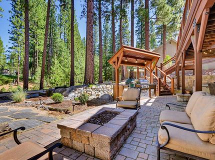 243 Black Bear Trail, Clio, CA 96106 Photo