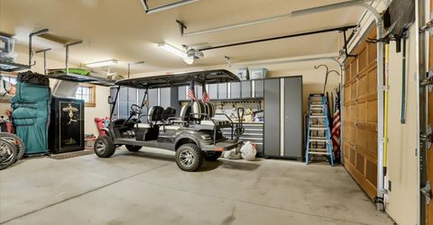 243 Black Bear Trail, Clio, CA 96106 Photo