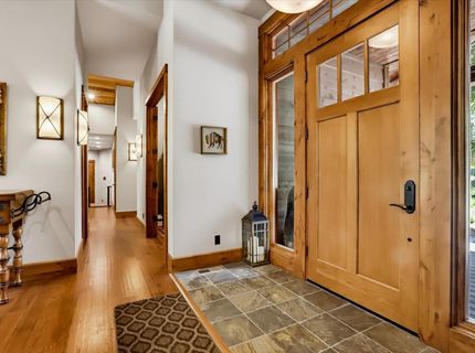 243 Black Bear Trail, Clio, CA 96106 Photo