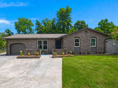 313 Pine Cone Court, Ladson, SC 29456