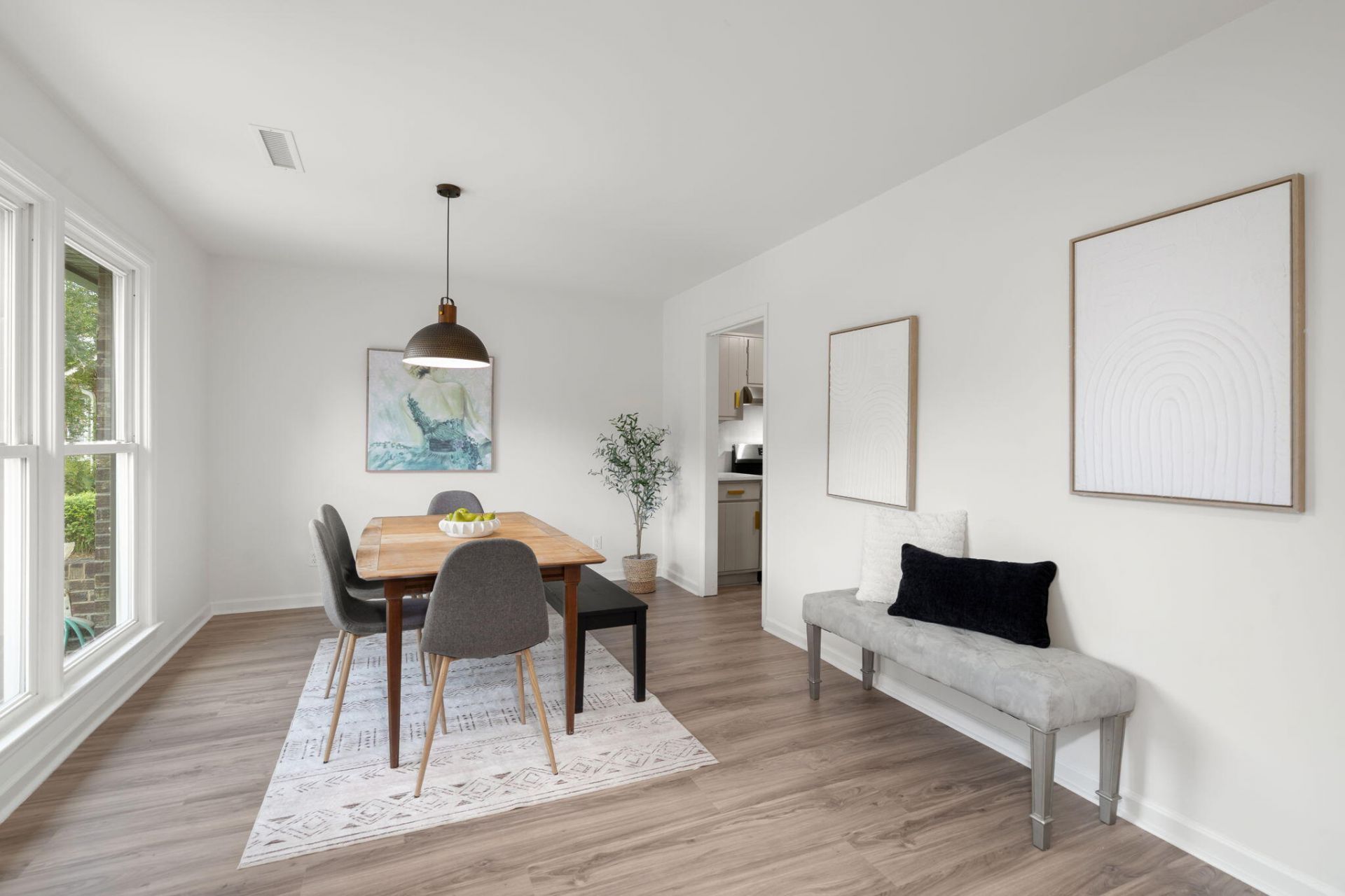 313 Pine Cone Court Photo 13