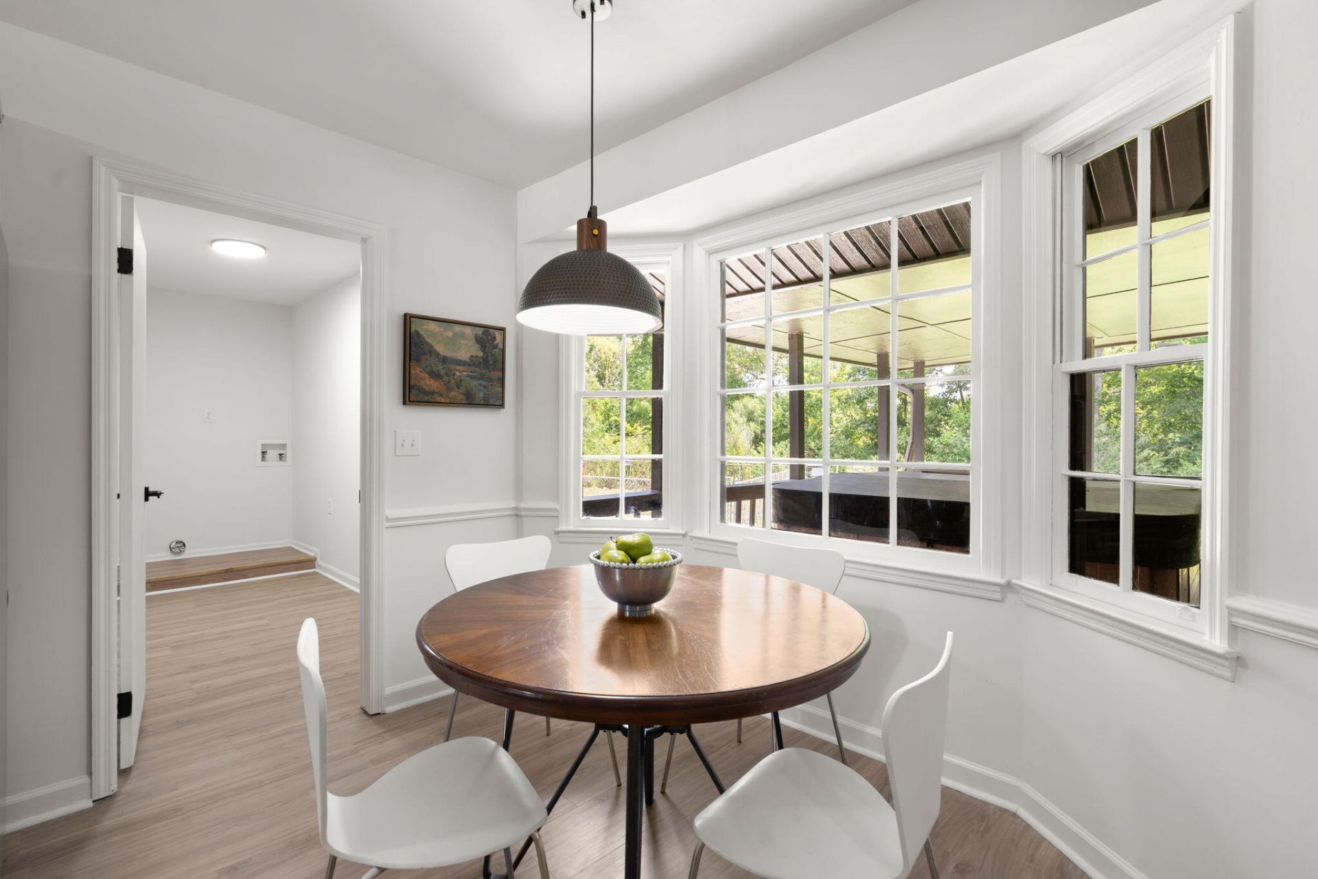 313 Pine Cone Court Photo 14