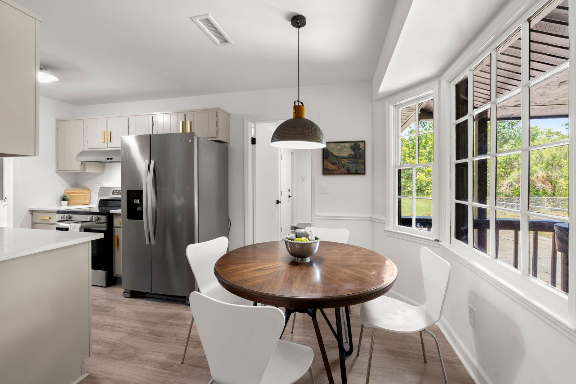 313 Pine Cone Court Photo 15