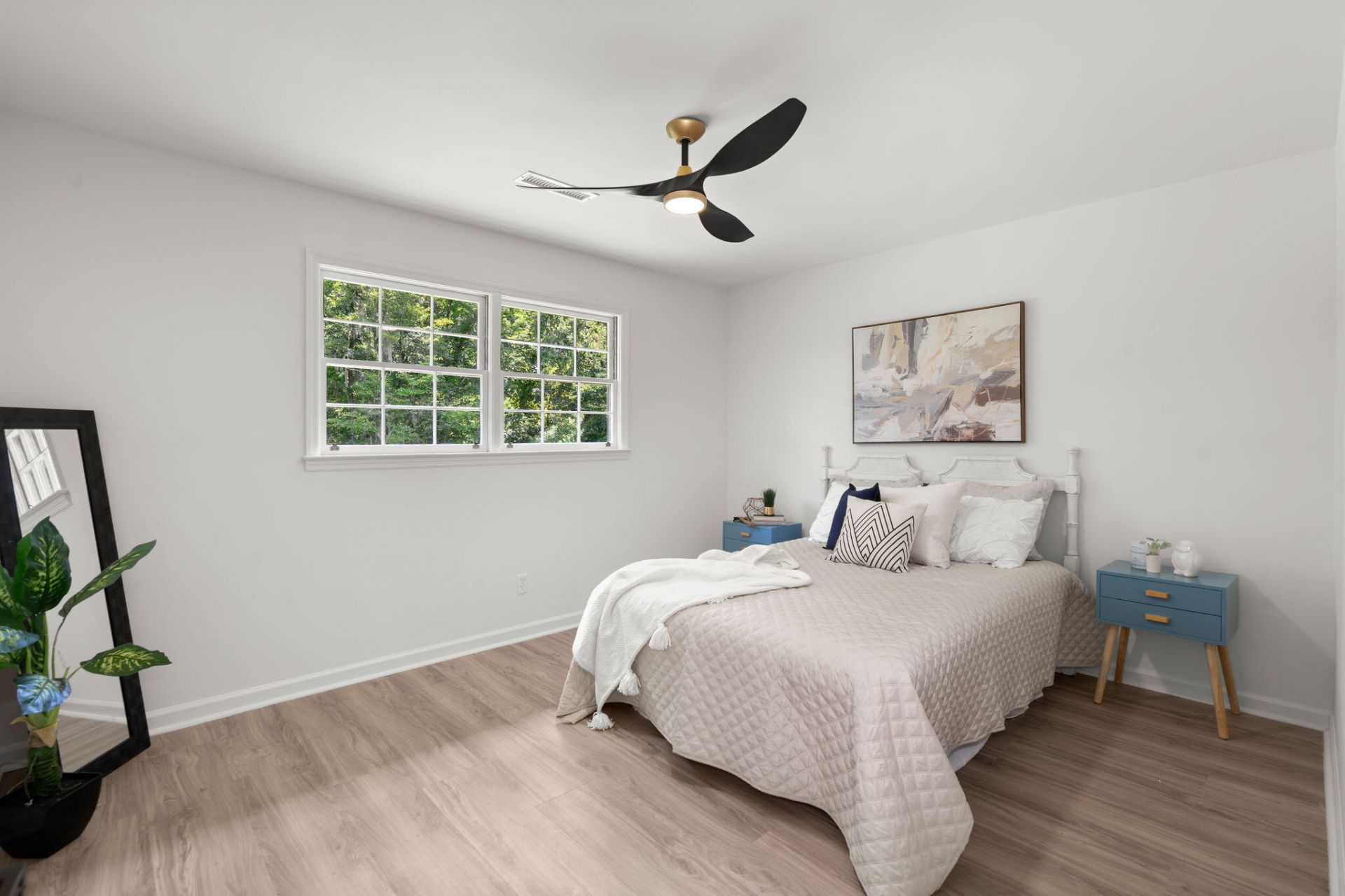 313 Pine Cone Court Photo 18