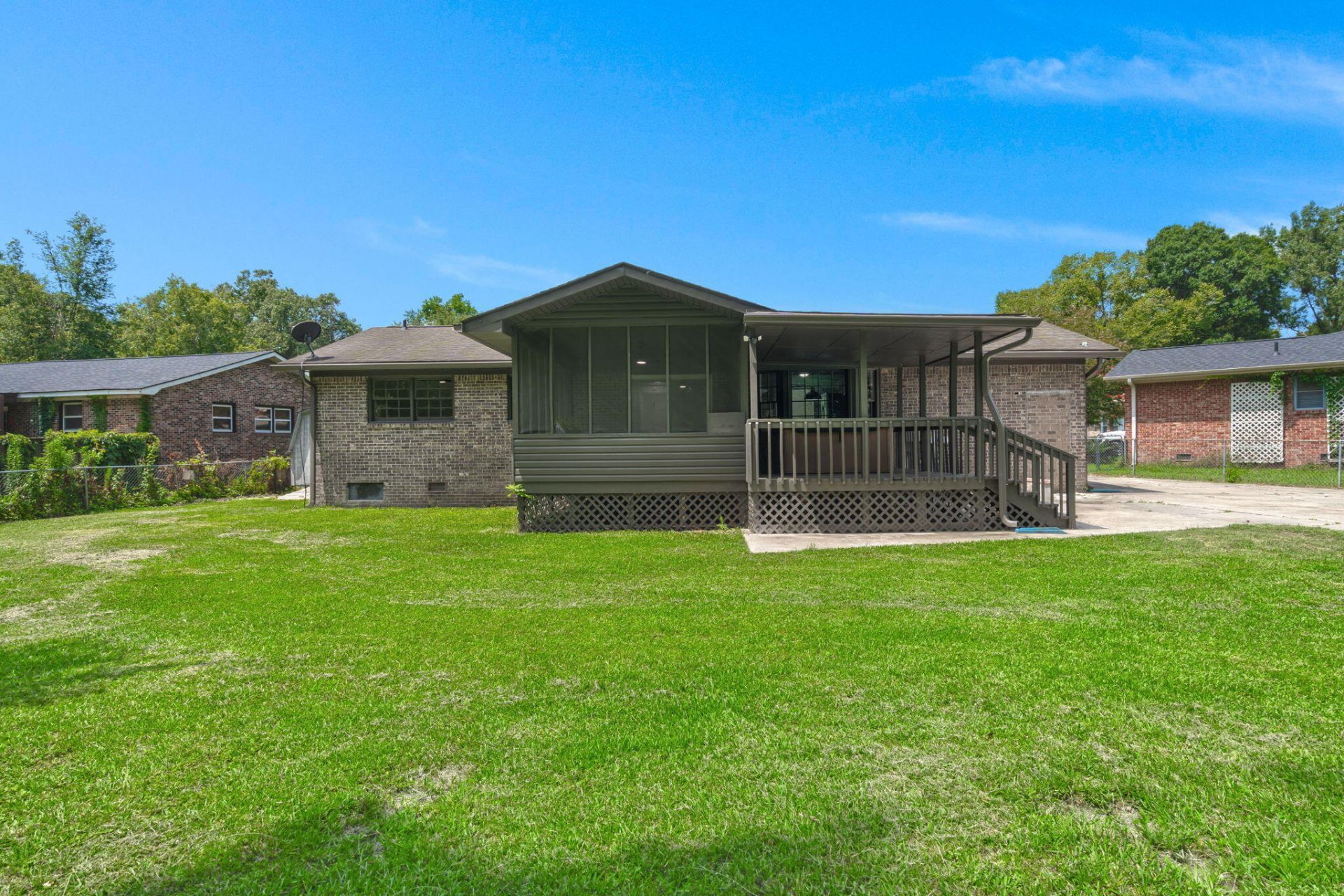 313 Pine Cone Court Photo 28