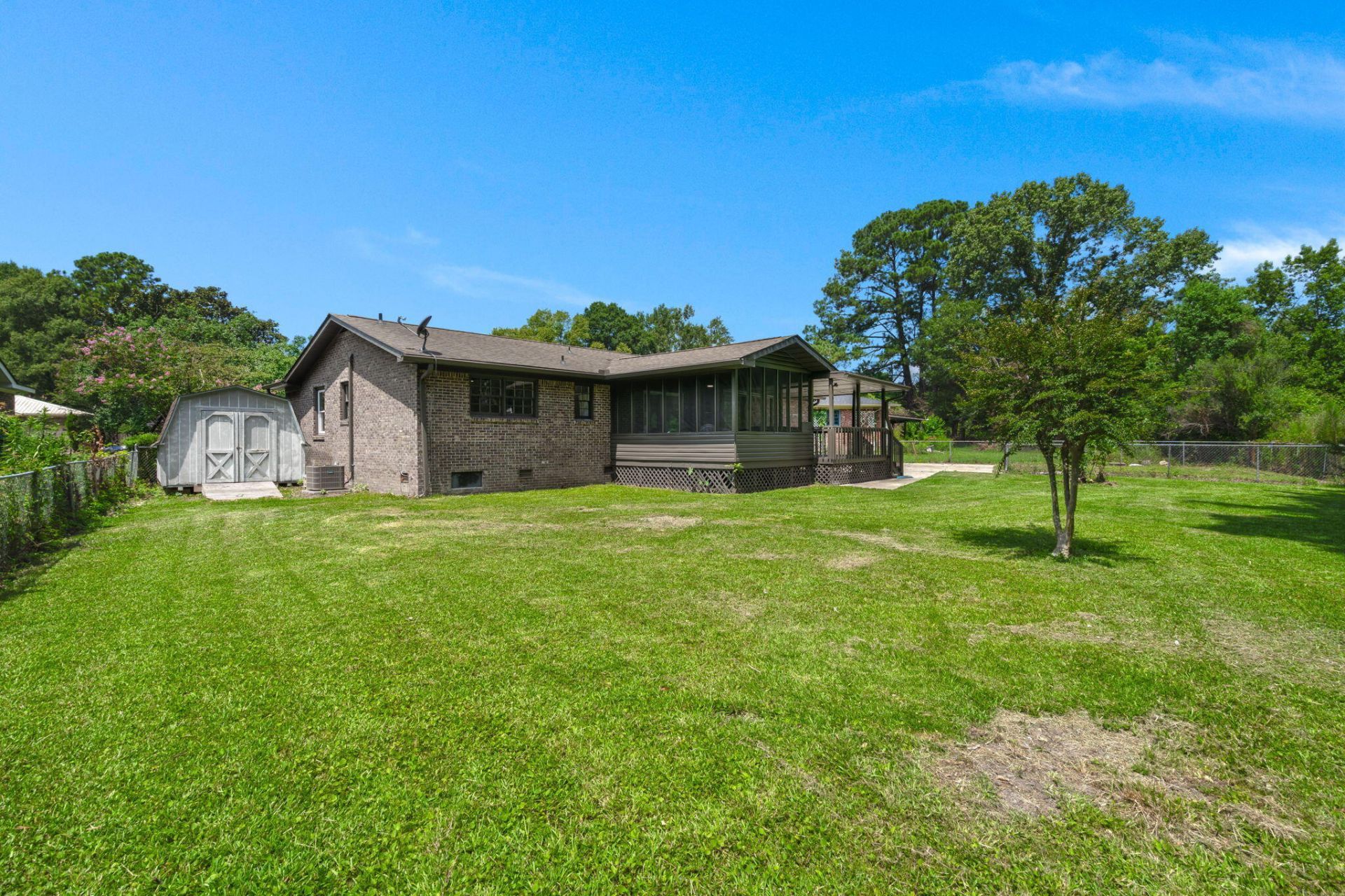 313 Pine Cone Court Photo 29