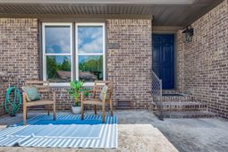 313 Pine Cone Court photo 4