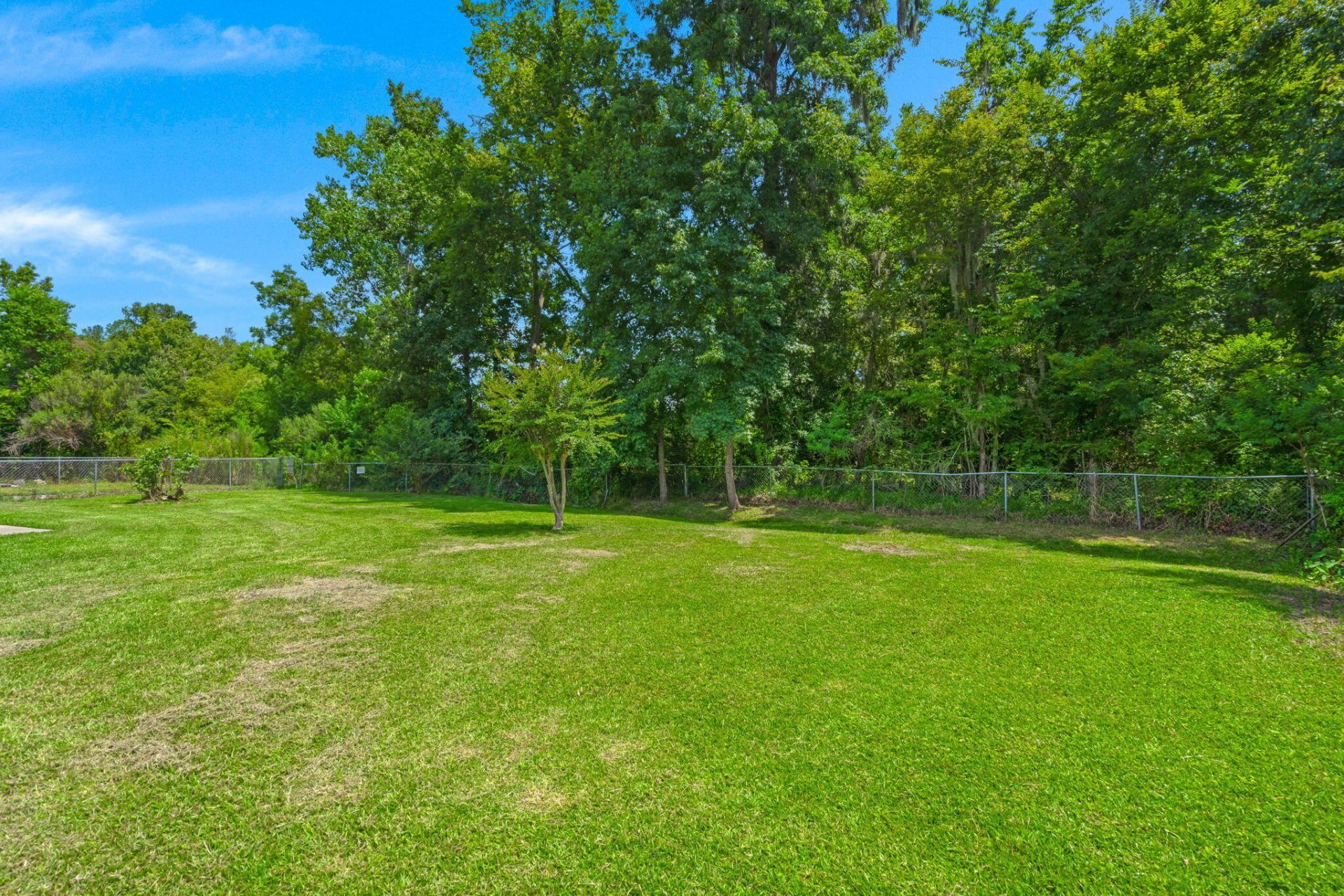 313 Pine Cone Court Photo 32