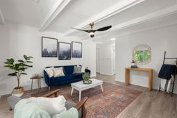 313 Pine Cone Court photo 4