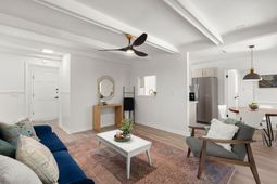 313 Pine Cone Court photo 4
