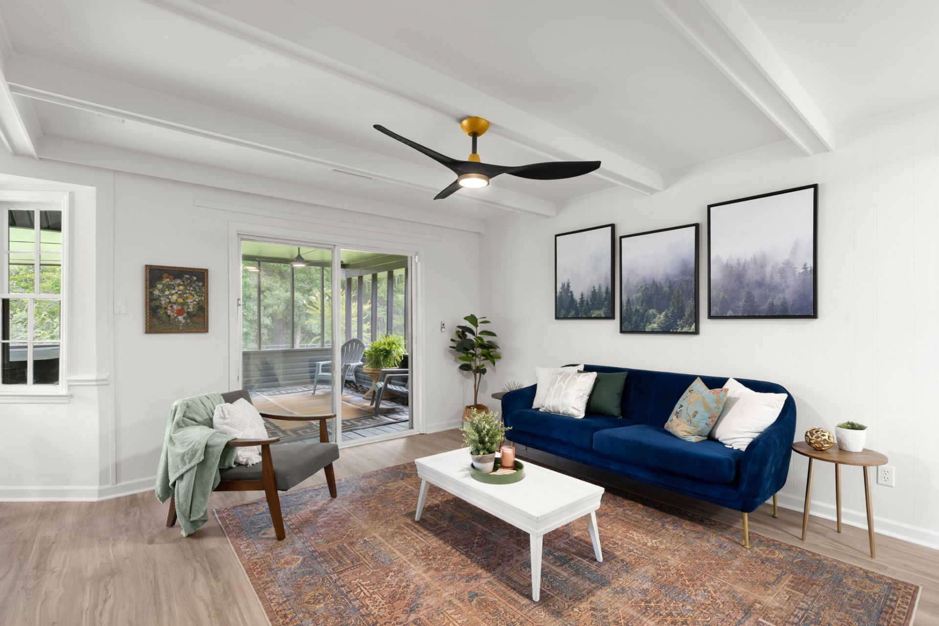 313 Pine Cone Court Photo 6
