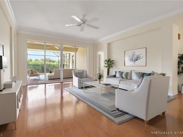 1504 Lily Pond CT, FORT MYERS, FL 33901