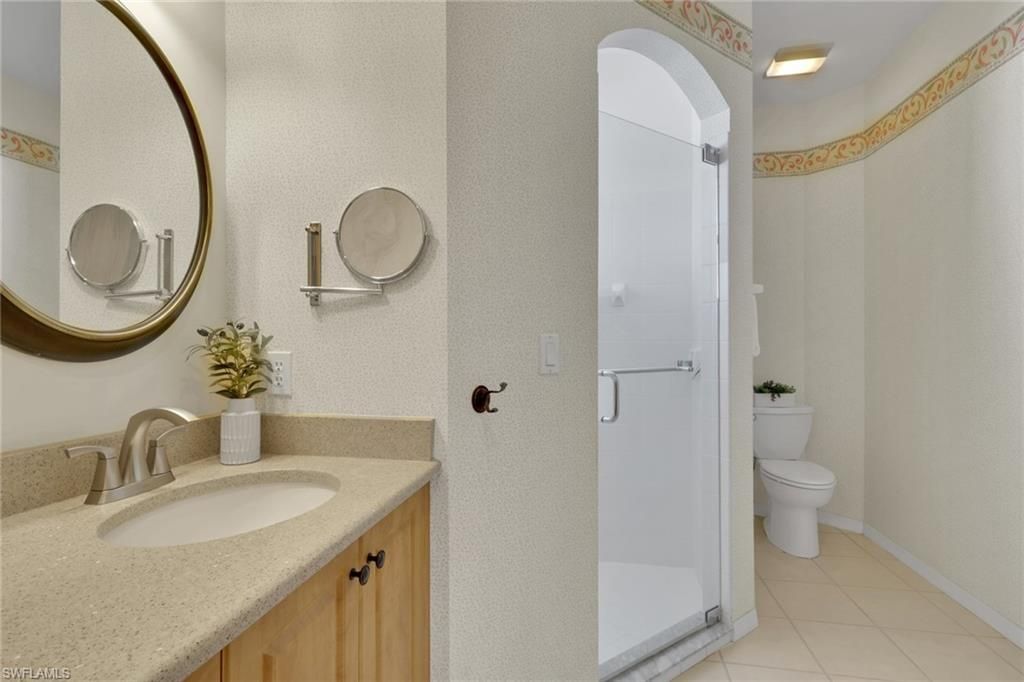 1504 Lily Pond Ct, Fort Myers, FL 33901 Photo