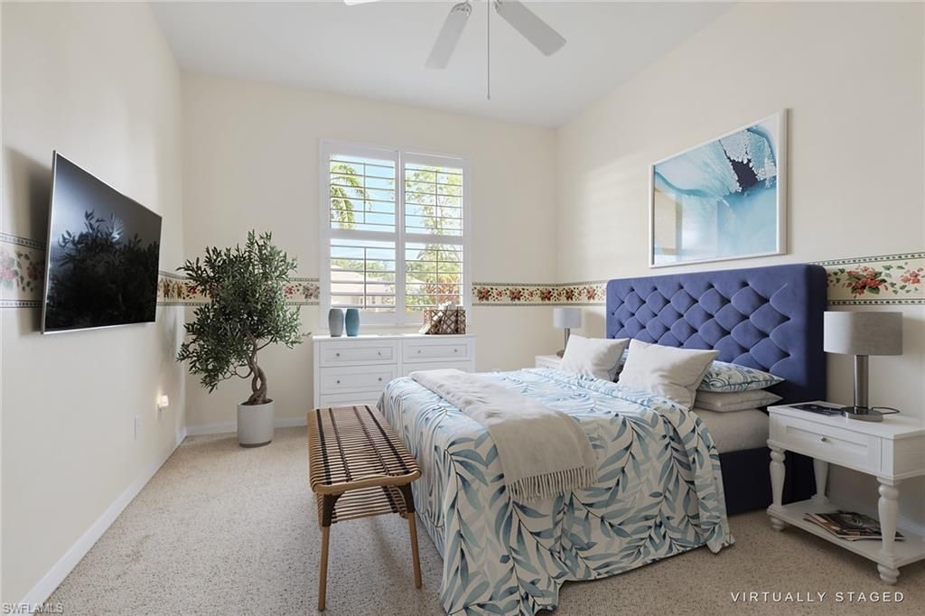 1504 Lily Pond Ct, Fort Myers, FL 33901 Photo