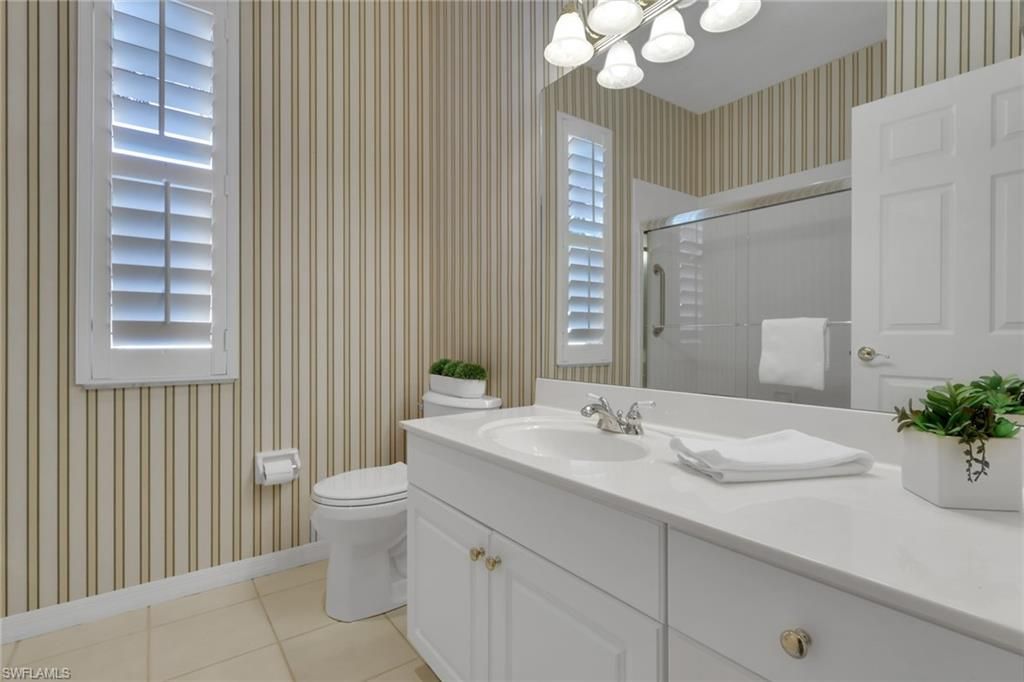 1504 Lily Pond Ct, Fort Myers, FL 33901 Photo