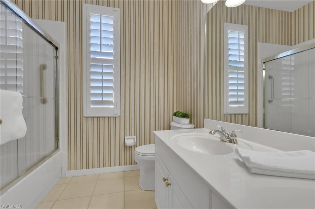 1504 Lily Pond Ct, Fort Myers, FL 33901 Photo