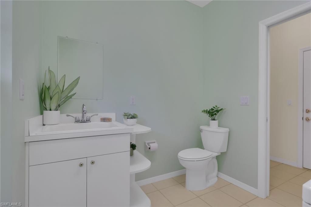 1504 Lily Pond Ct, Fort Myers, FL 33901 Photo