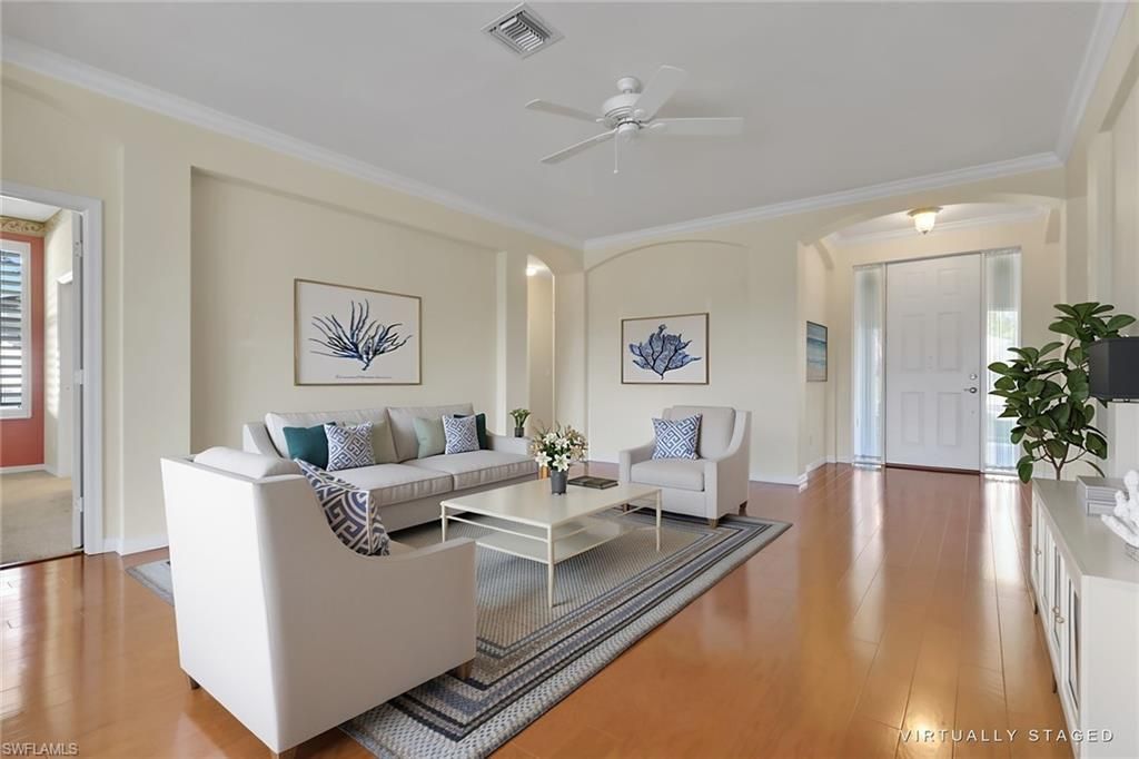 1504 Lily Pond Ct, Fort Myers, FL 33901 Photo