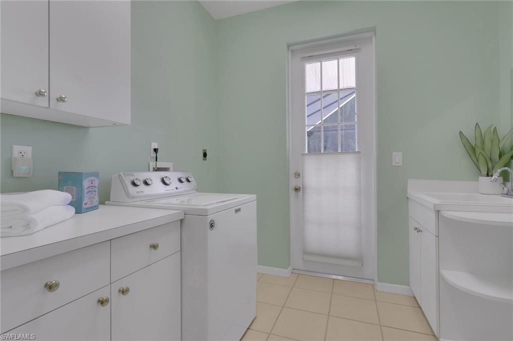 1504 Lily Pond Ct, Fort Myers, FL 33901 Photo