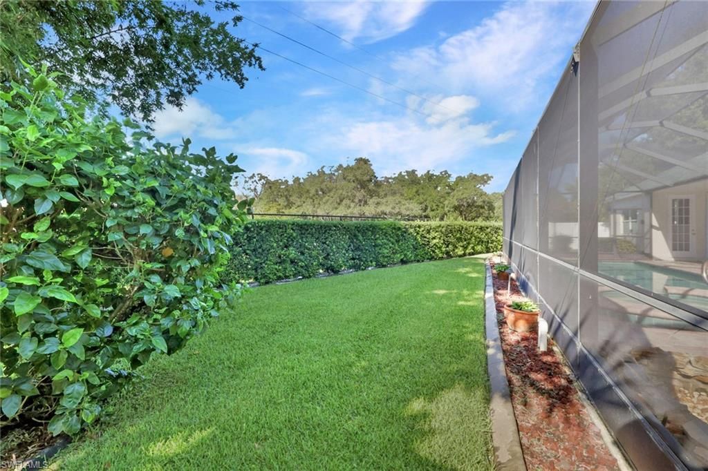 1504 Lily Pond Ct, Fort Myers, FL 33901 Photo