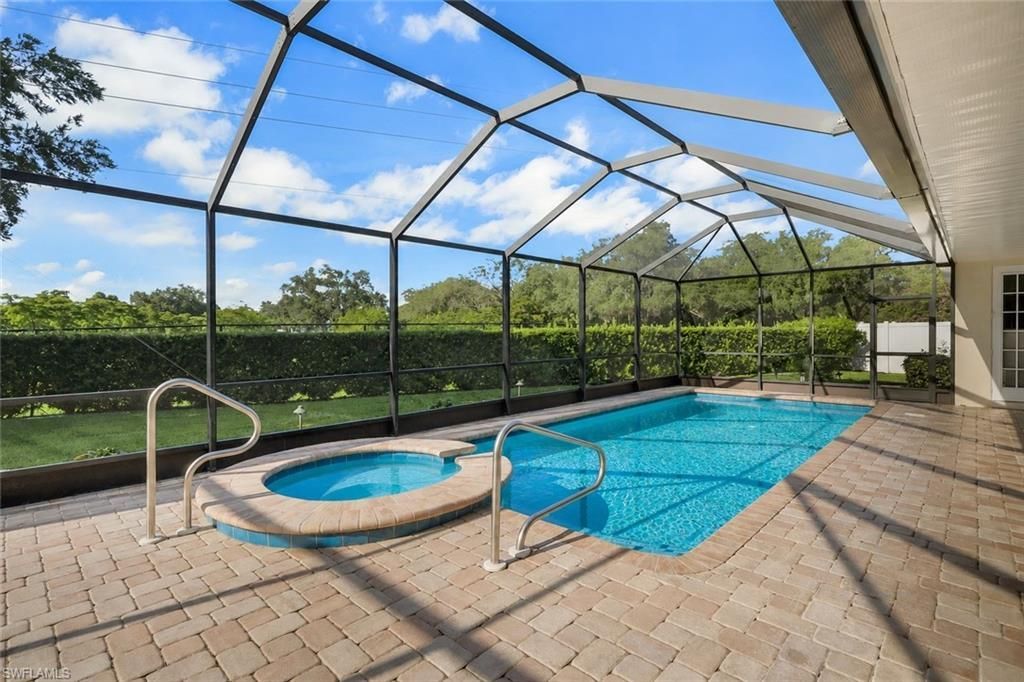 1504 Lily Pond Ct, Fort Myers, FL 33901 Photo