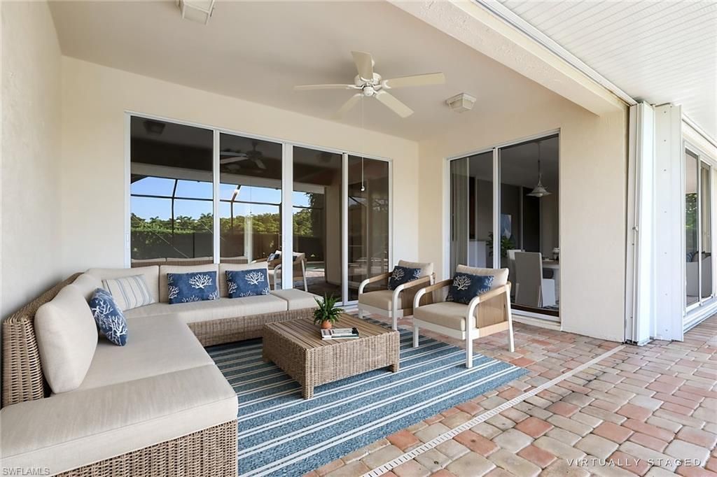1504 Lily Pond Ct, Fort Myers, FL 33901 Photo