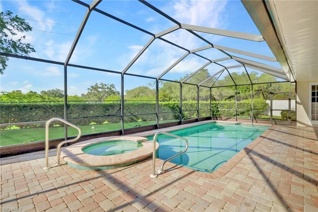 1504 Lily Pond Ct, Fort Myers, FL 33901 Photo