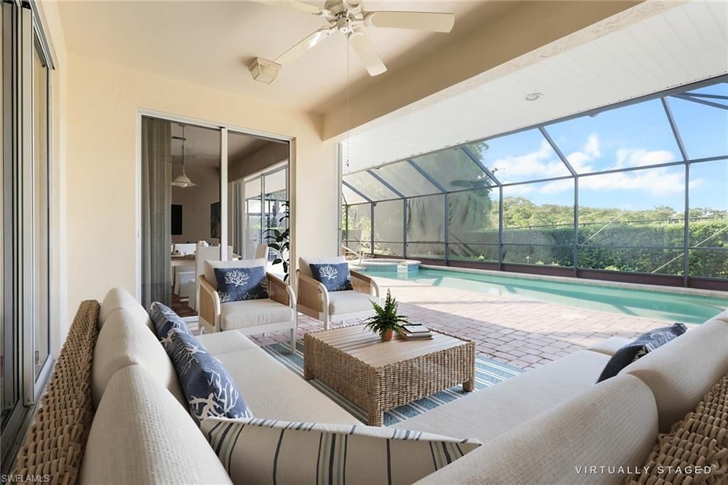 1504 Lily Pond Ct, Fort Myers, FL 33901 Photo