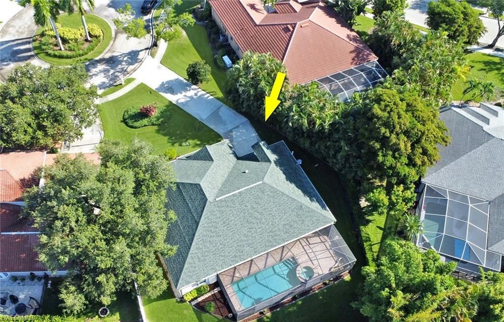 1504 Lily Pond Ct, Fort Myers, FL 33901 Photo