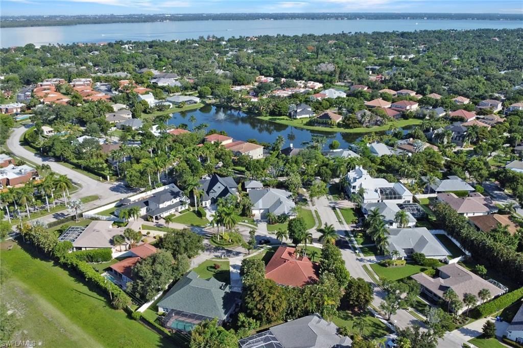 1504 Lily Pond Ct, Fort Myers, FL 33901 Photo