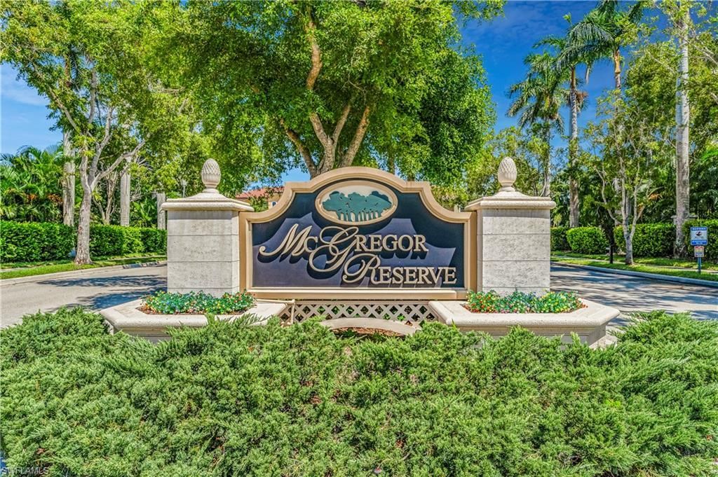 1504 Lily Pond Ct, Fort Myers, FL 33901 Photo
