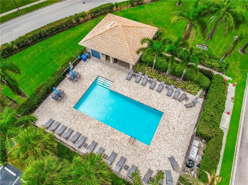 1504 Lily Pond Ct, Fort Myers, FL 33901 Photo