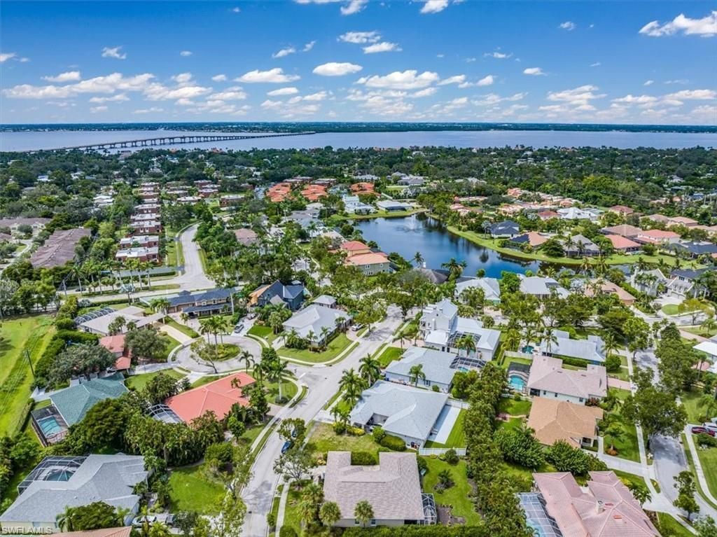1504 Lily Pond Ct, Fort Myers, FL 33901 Photo